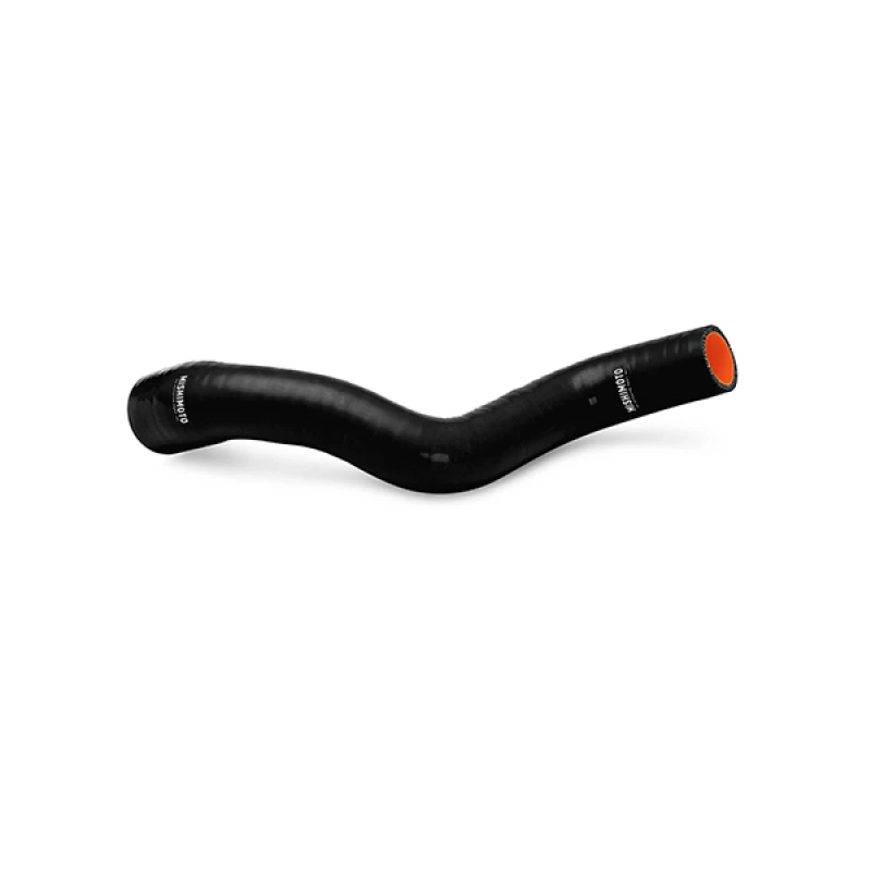 mishimoto_MMHOSE-FIST-14BK-6795dd10a317f