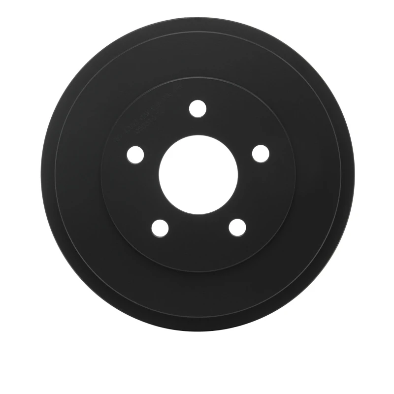 DFC 09-11 Chevrolet HHR Rear True Balanced Brake Drum