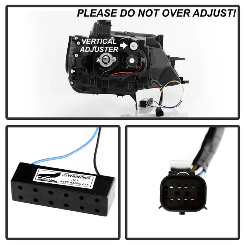 spyder_9042898-6794aee9d09b8