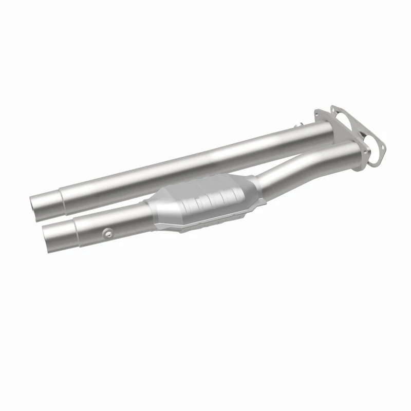 magnaflow_4451471-679679071e73e