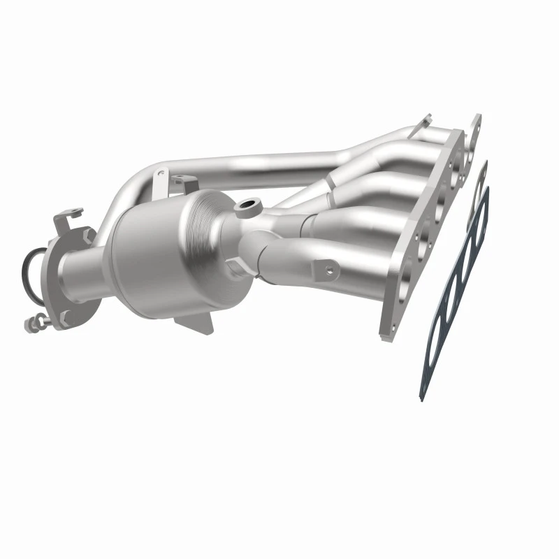 magnaflow_22-258-6796cfb8a4b04