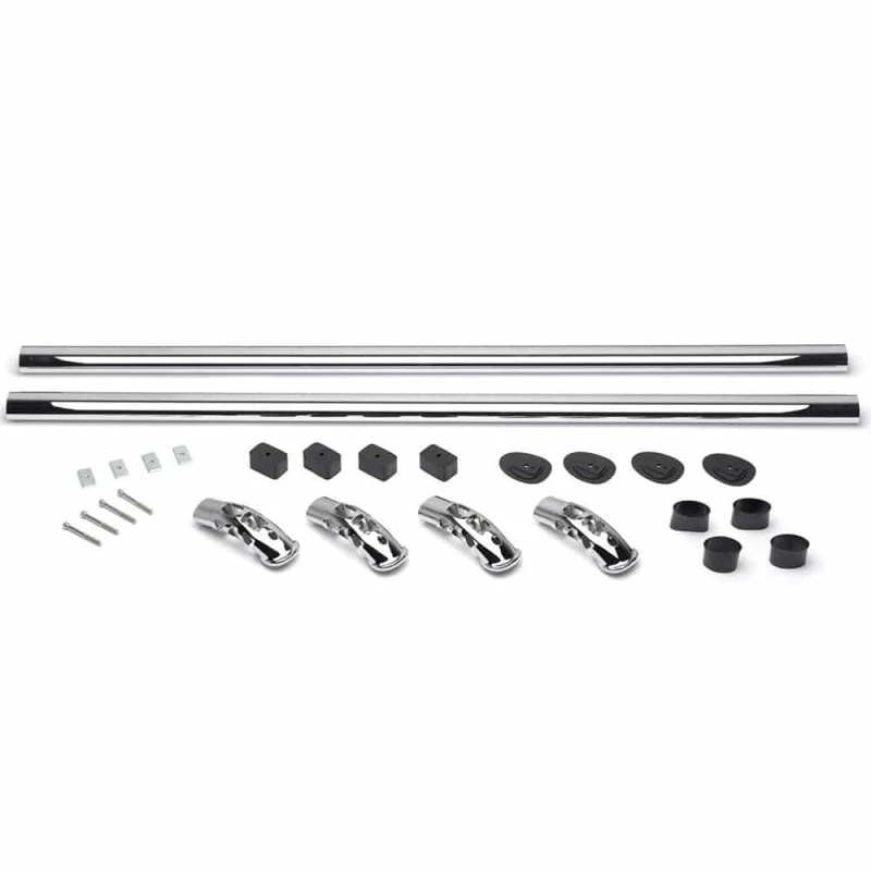 putco_89802-67946741a60ce
