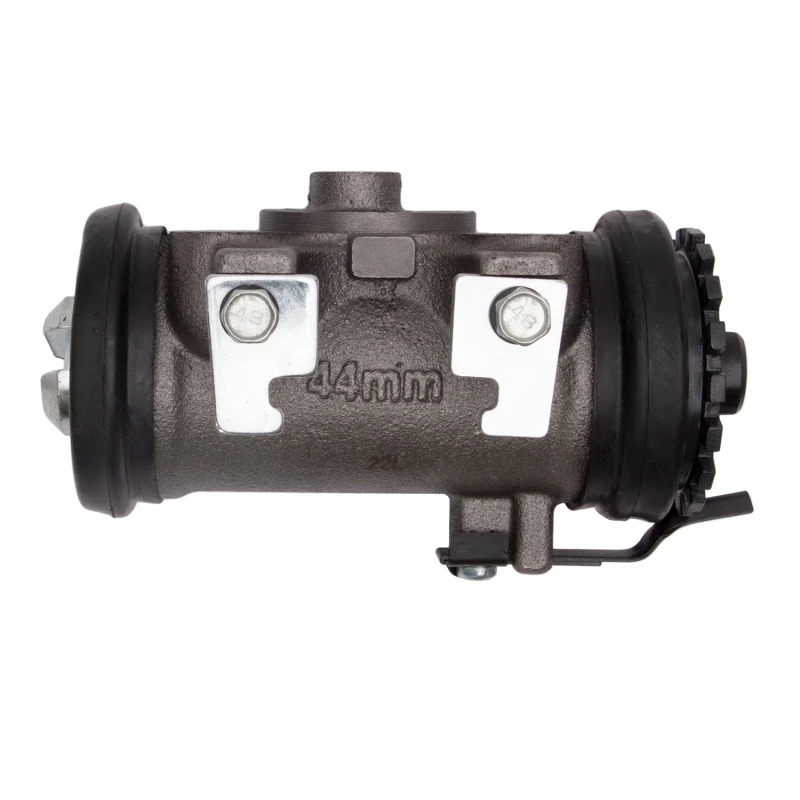 DFC 87-94 Chevrolet W6500 Tiltmaster Rr L Rrwd Brake Wheel Cylinder