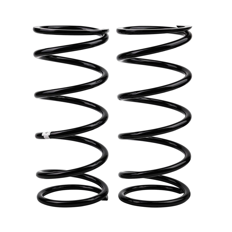 ARB / OME Coil Spring Rear P/Find R50