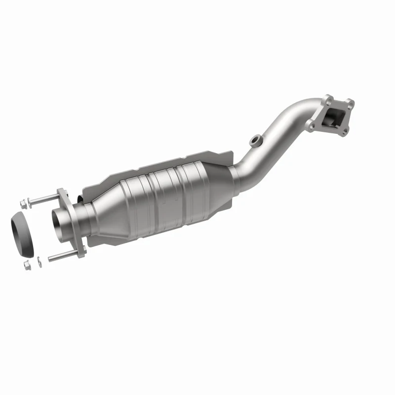 magnaflow_51548-6793f45ab32c0