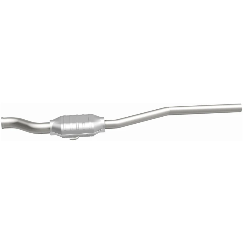 magnaflow_3391244-6797388741ef1
