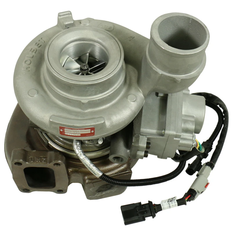 bd-diesel_1045770-6795f841acebd