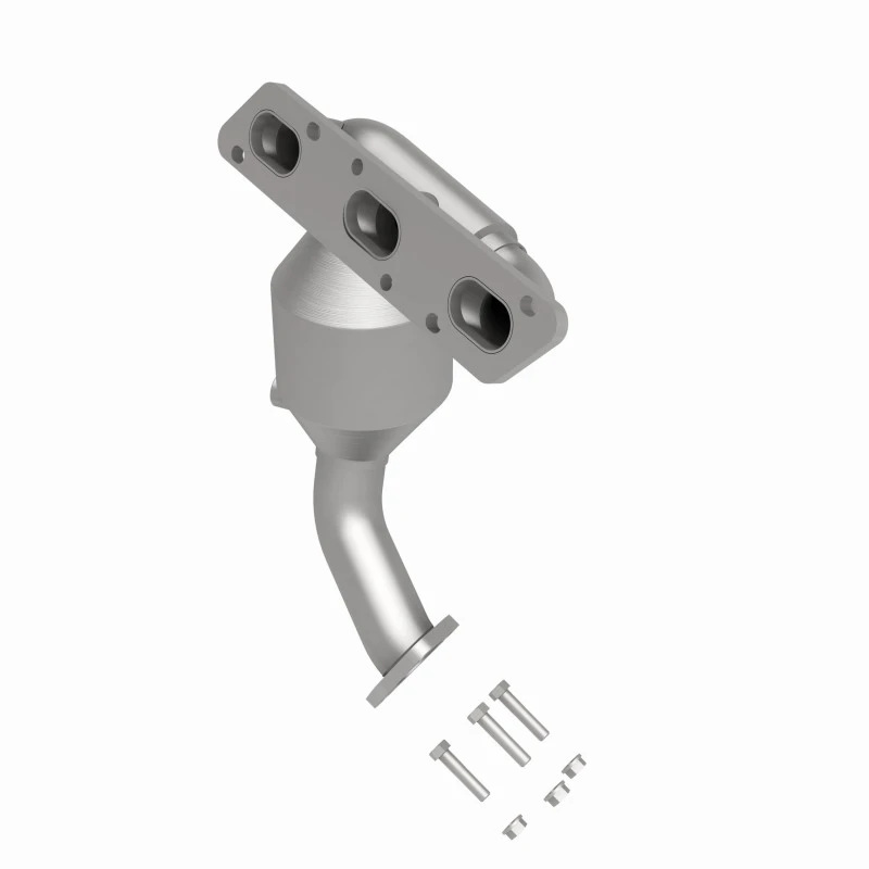 magnaflow_50480-6793b4f210049