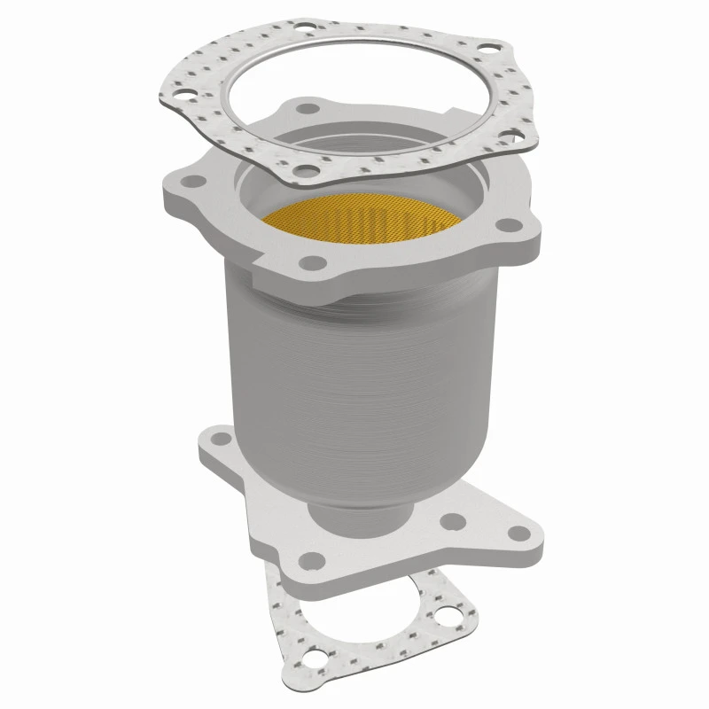 magnaflow_23697-6793b3439d2ea