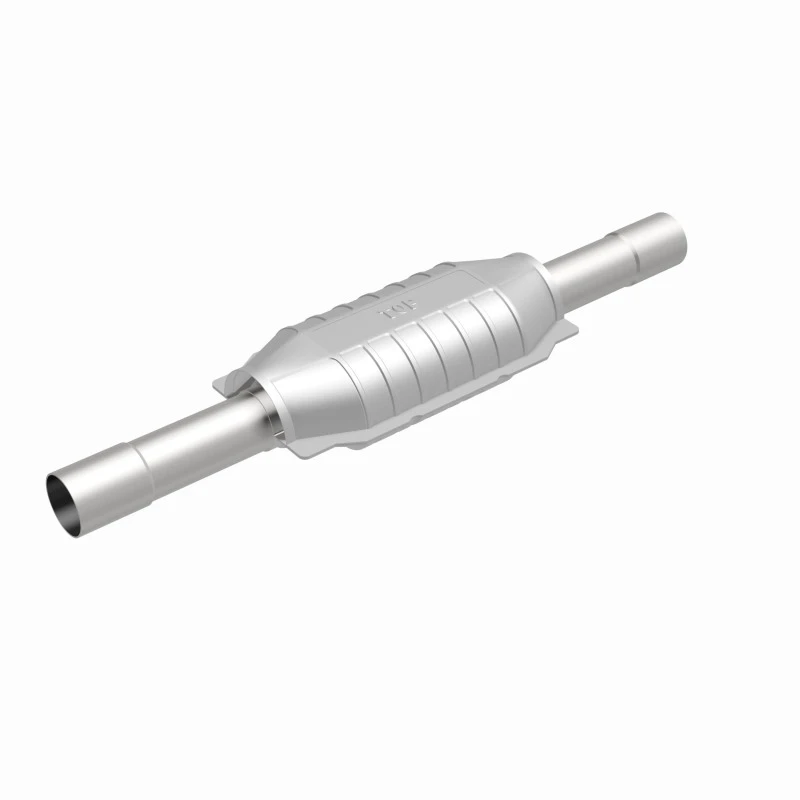 magnaflow_23463-67939d8d937bf