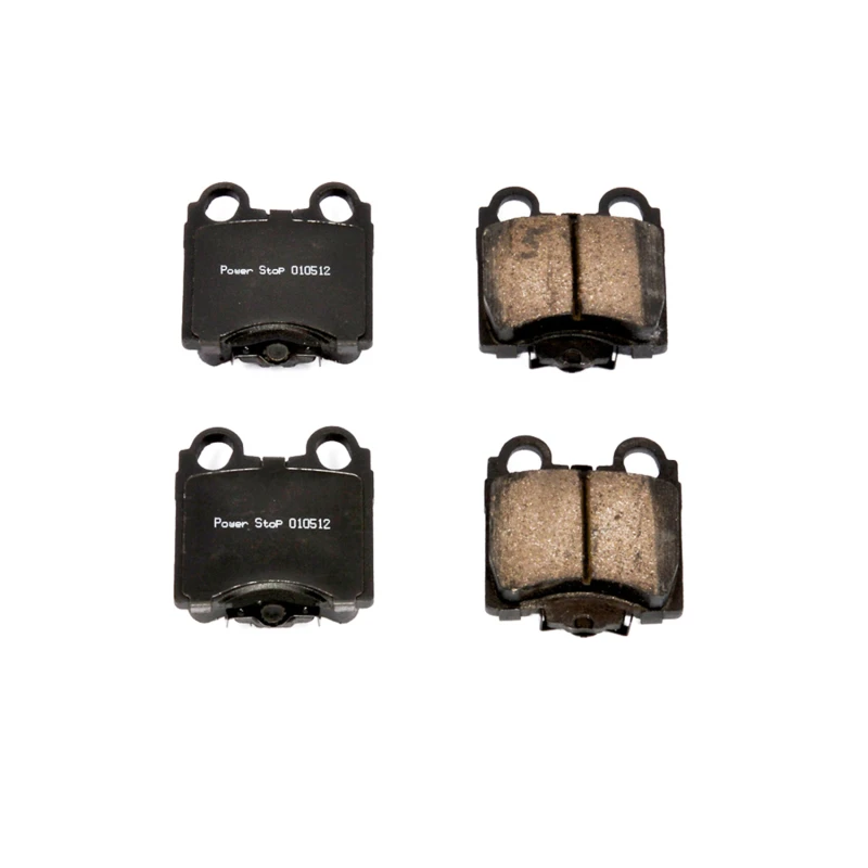 powerstop_16-771-679689a42b765