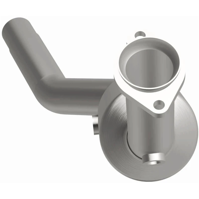 magnaflow_5461954-6796e0e535da8