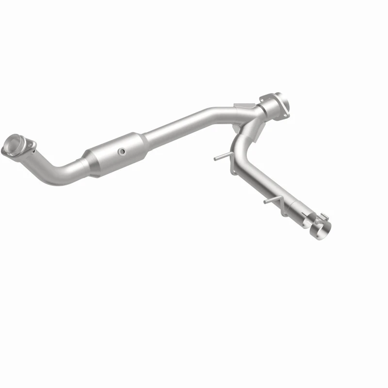 magnaflow_4651508-6796c4e68c5c2