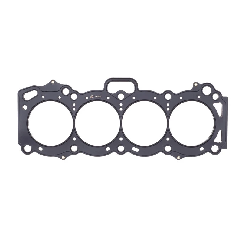 cometic-gasket_C4166-060-67930c67dfcbd