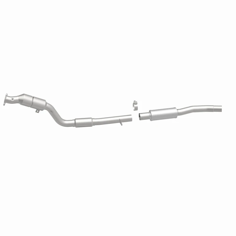 magnaflow_51966-679384fc8e327