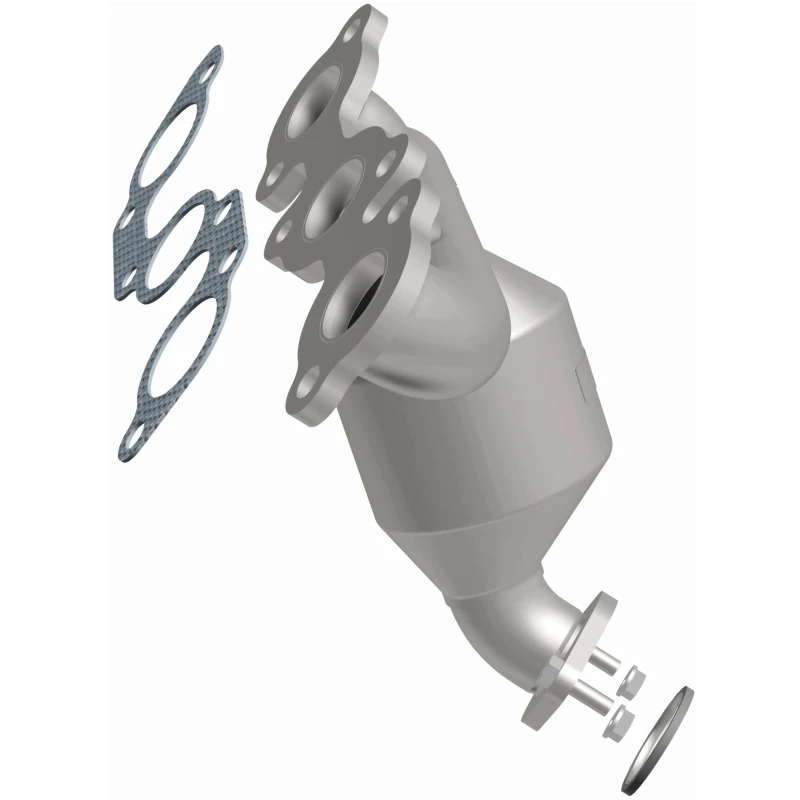 magnaflow_5582837-67967ec60d548