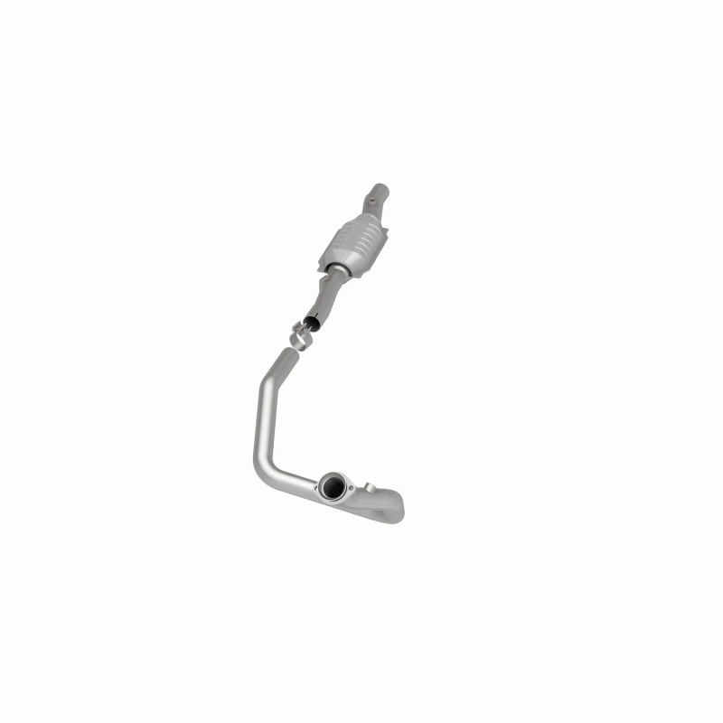magnaflow_49927-6793a144d4ac5