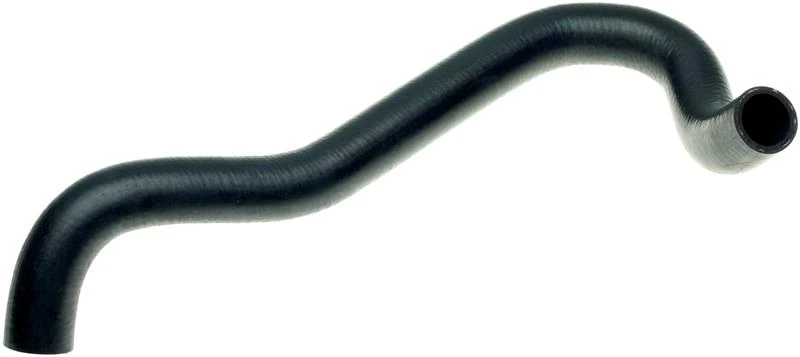 Gates 06-11 Honda Civic 4-Cyl. 2.0L Lower Molded Coolant Hose