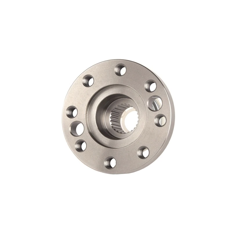 Omix Pinion Flansch Dana 44 Vorne- 07-16 JK