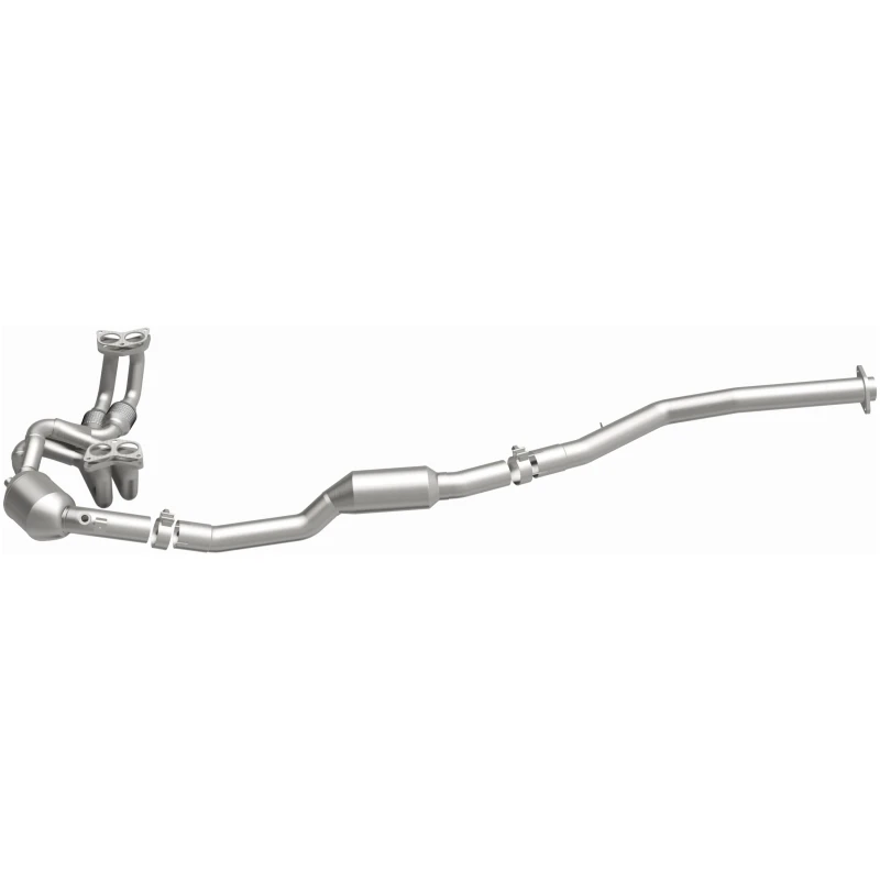 magnaflow_23-184-679749e831199
