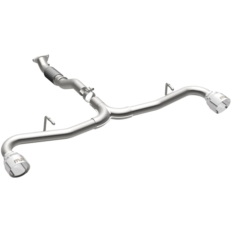 magnaflow_19292-6796cfcc65809