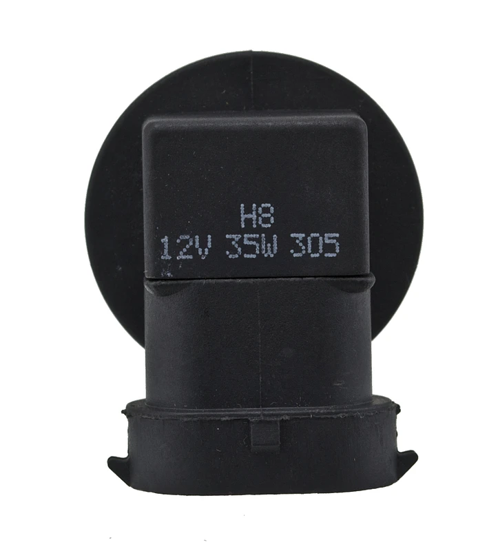 hella_H71071072-6793445532386