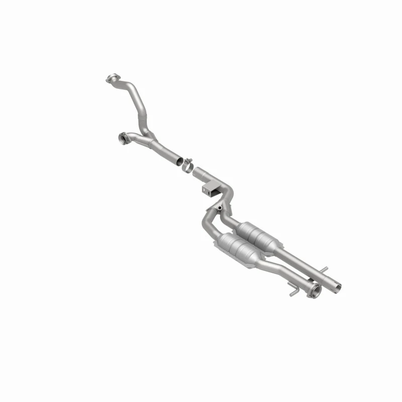 magnaflow_23843-6793bb17db908
