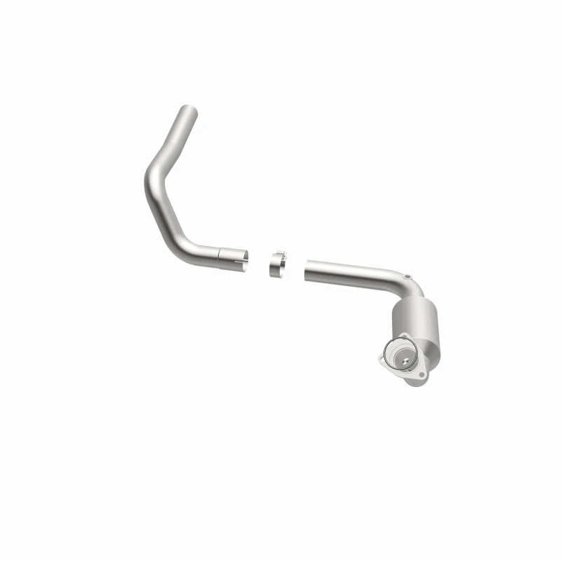 magnaflow_4451218-6793817dbd230