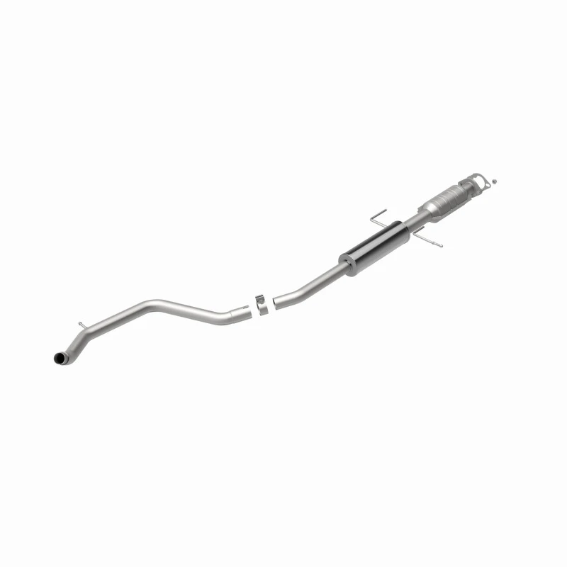 magnaflow_24886-6793ebb09cf1c