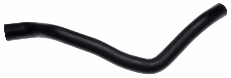 Gates 04-06 Cadillac SRX V-6 3.6L Lower Molded Coolant Hose