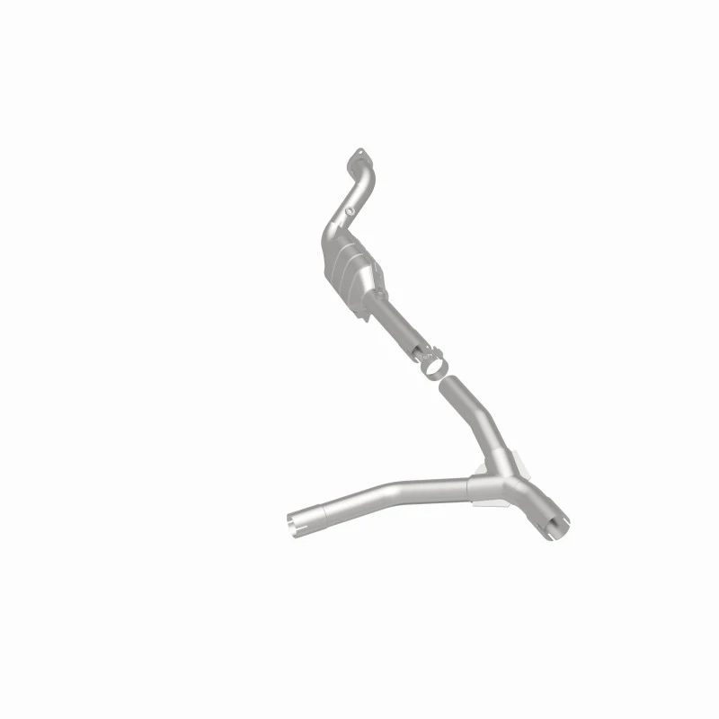 magnaflow_49597-6793c06d767ce