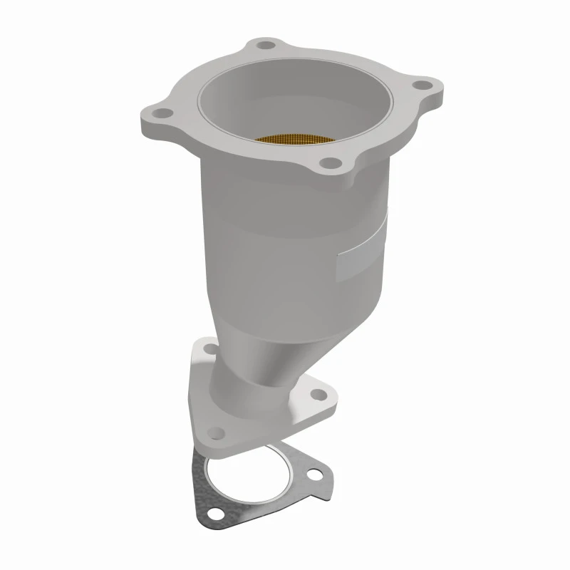 magnaflow_51992-6793b1b007f1c