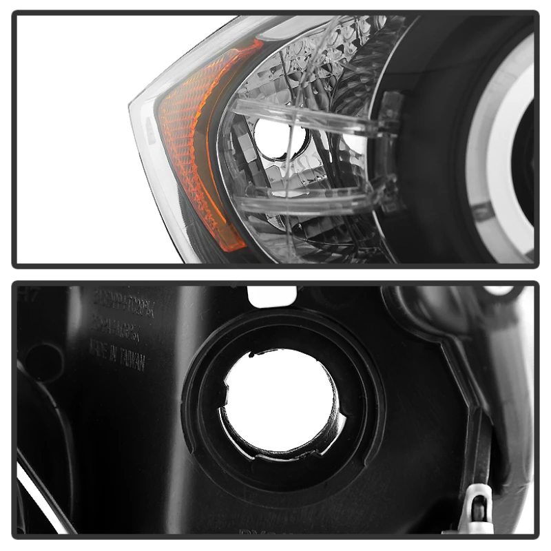 spyder_5009005-6794b70aea3a5