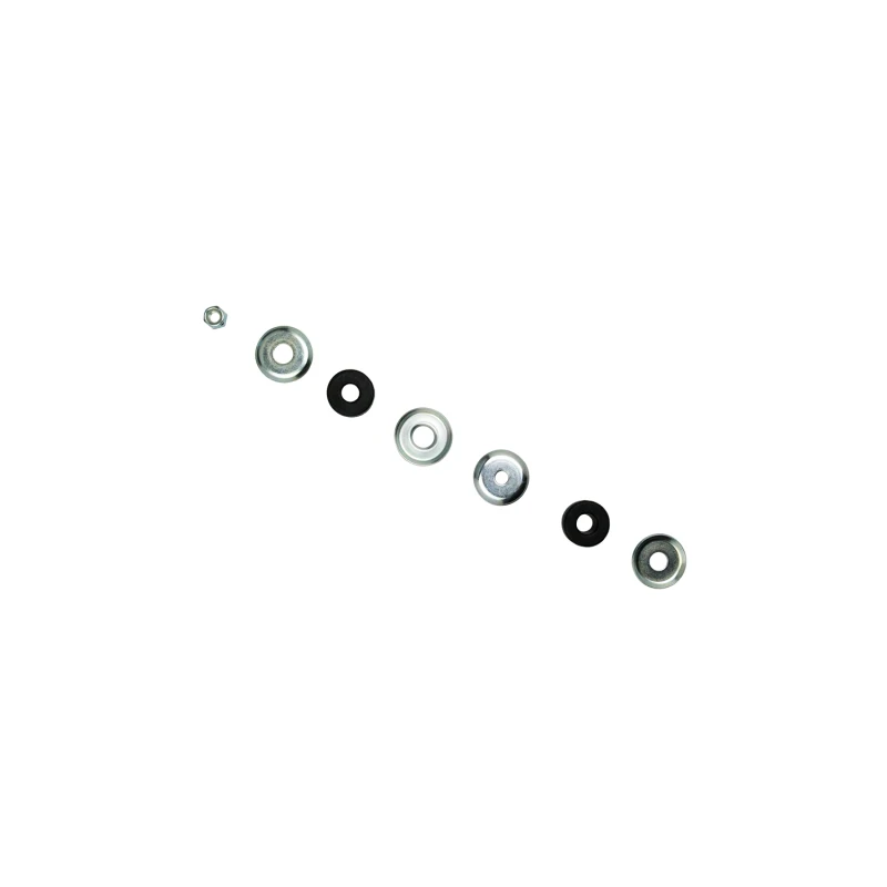 bilstein_24-276061-679302035d503