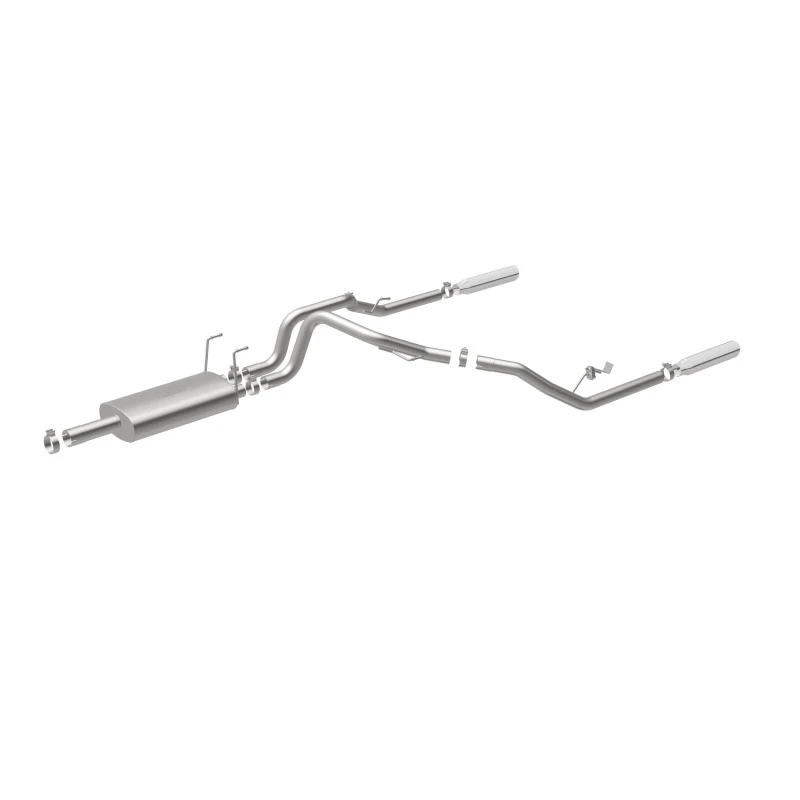 magnaflow_16870-67937b3c5ed2a
