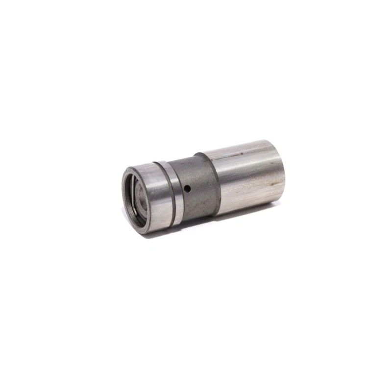 comp-cams_832-1-67930dcda80a1 COMP Cams Hydraulic Lifter FS FC FF