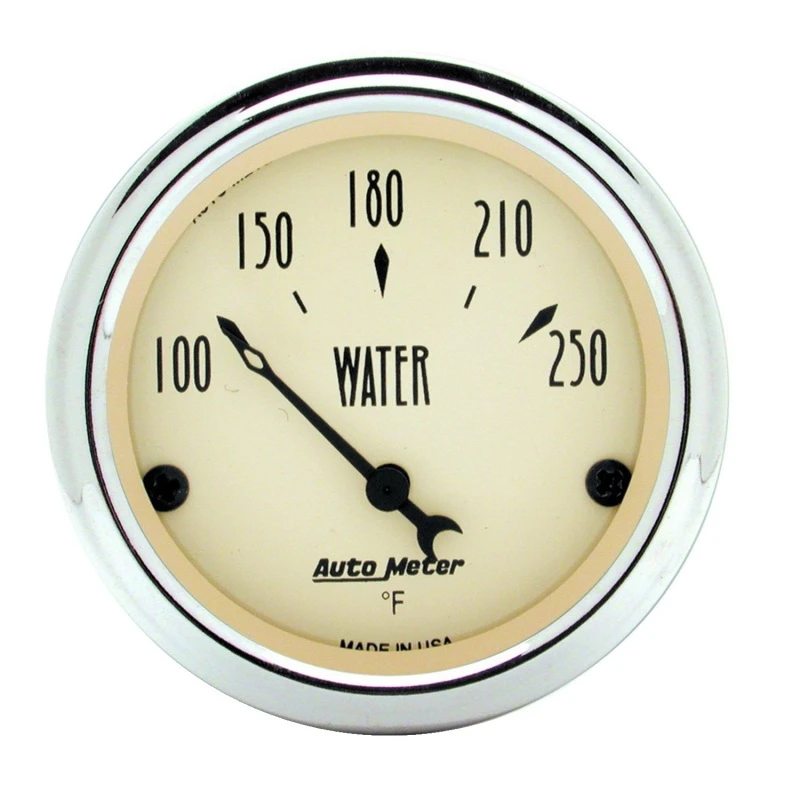 autometer_1837-6792eabaf1ec1