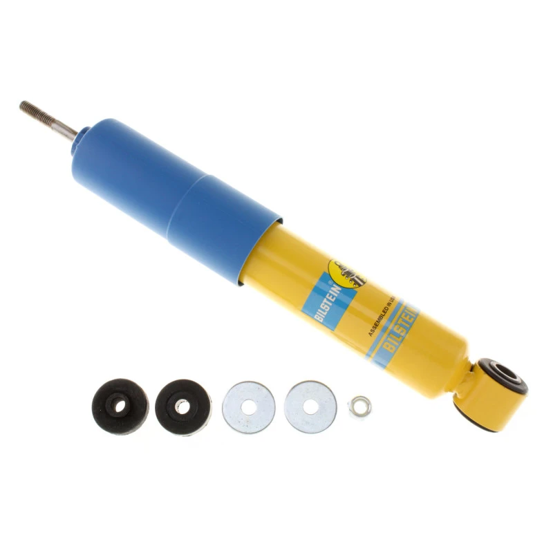 bilstein_24-014687-679646e81930e