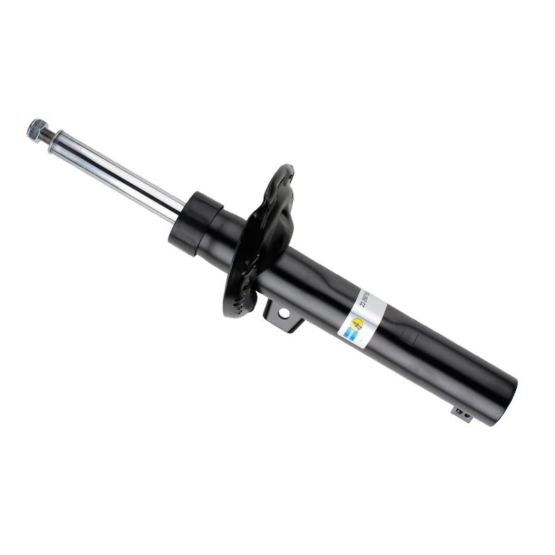 Bilstein B4 OE-Ersatz 15-19 Audi S3 ohne elektronische Federung Front-Twintube-Stossdämpfer-Assembly