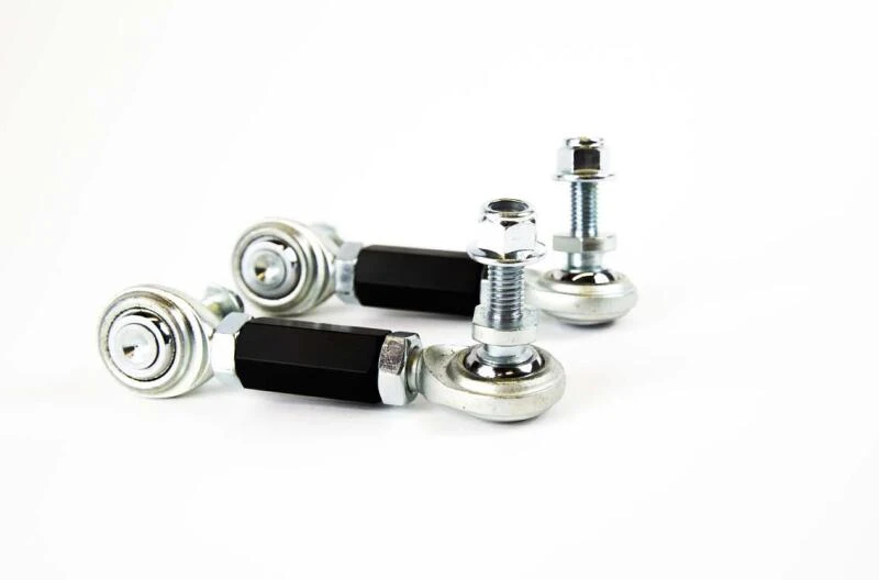 spl-parts_SPL%20FE%20ND-6796958a8b754
