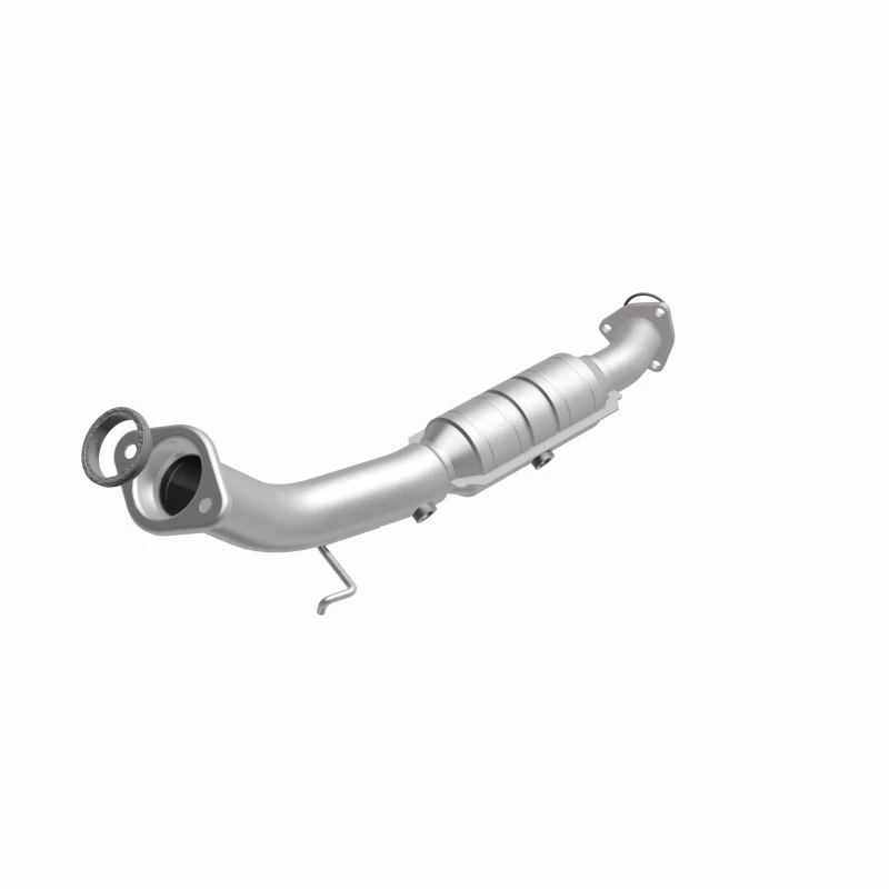 magnaflow_23941-6793ede11880e