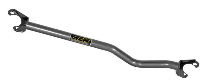 AEM 00-03 Honda S200 2.0L / 06-09 S2000 2.2L Strebe