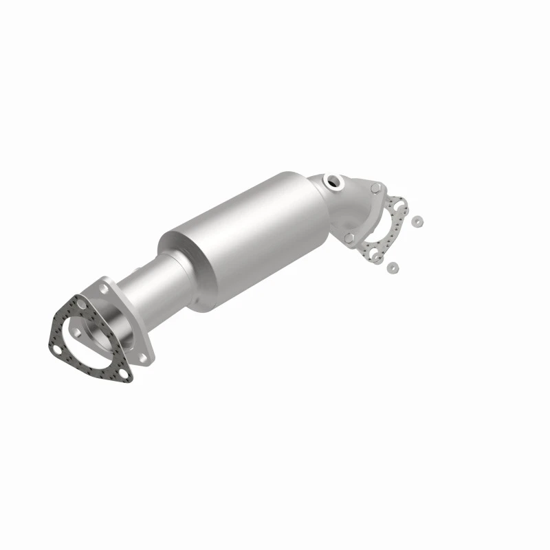 magnaflow_4481605-6793835f8fcca
