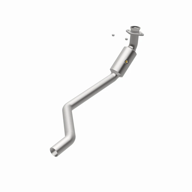 magnaflow_52075-67937184c9d6f