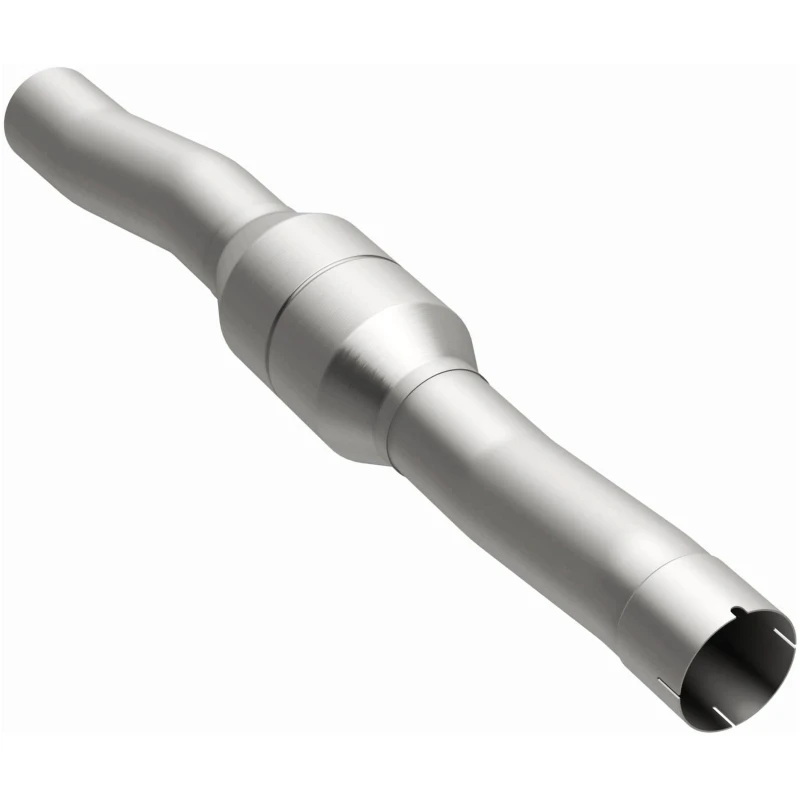 magnaflow_60521-6796c421ccc01