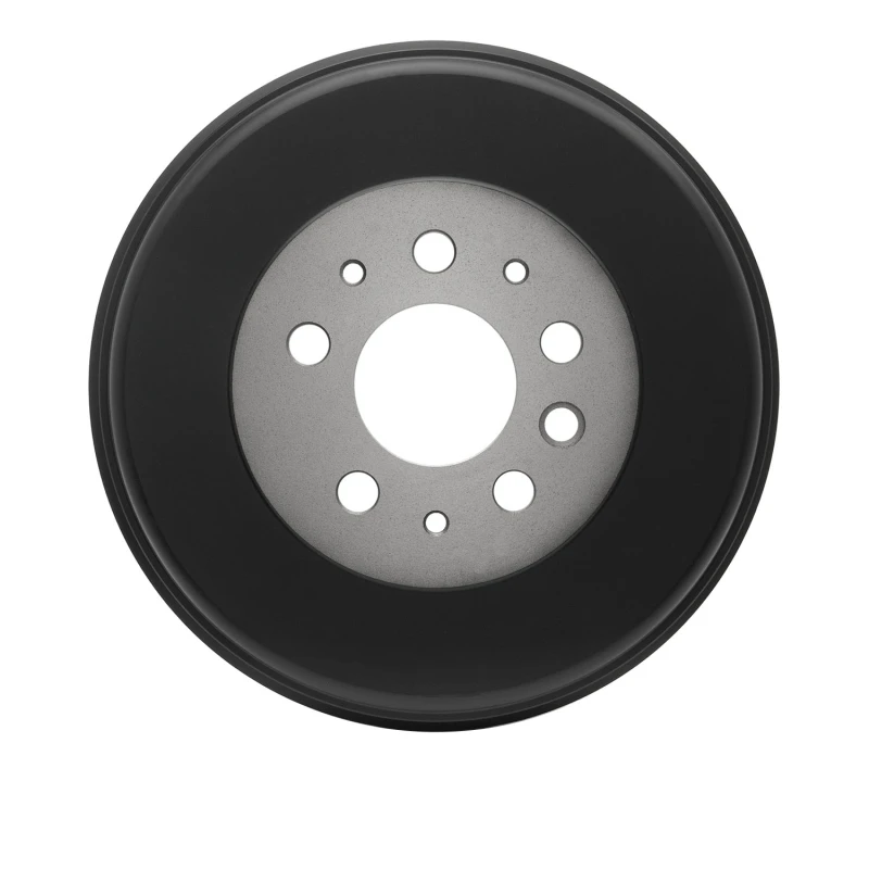 DFC 92-95 Volkswagen EuroVan Rear True Balanced Brake Drum