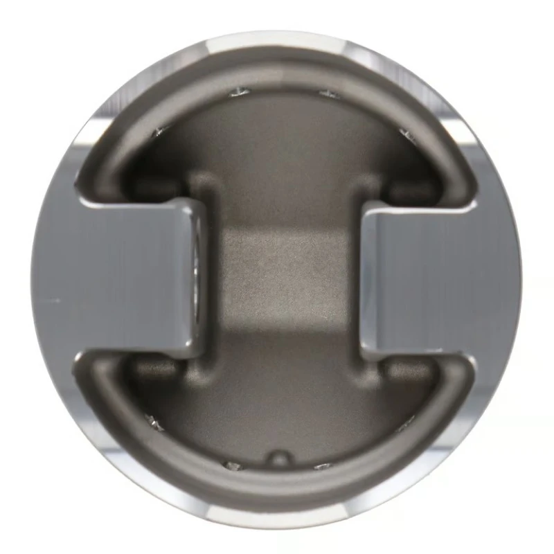 Wiseco HD 1340 Shovelhead 9.51 (3507X-4730P1) Piston Kit