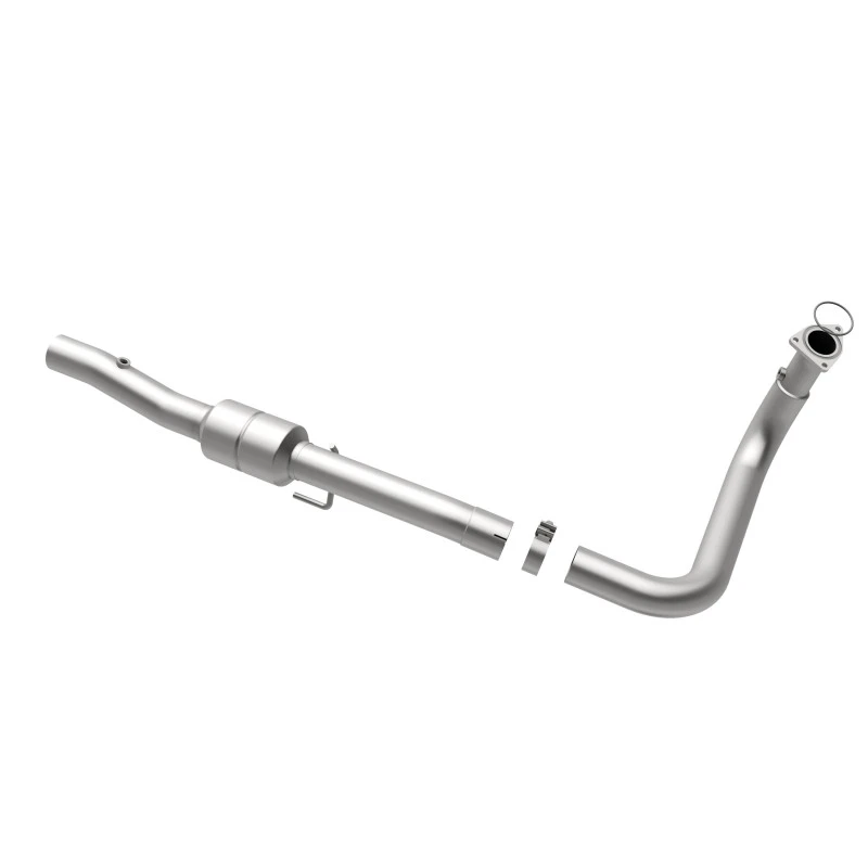 magnaflow_93480-67939850363c6
