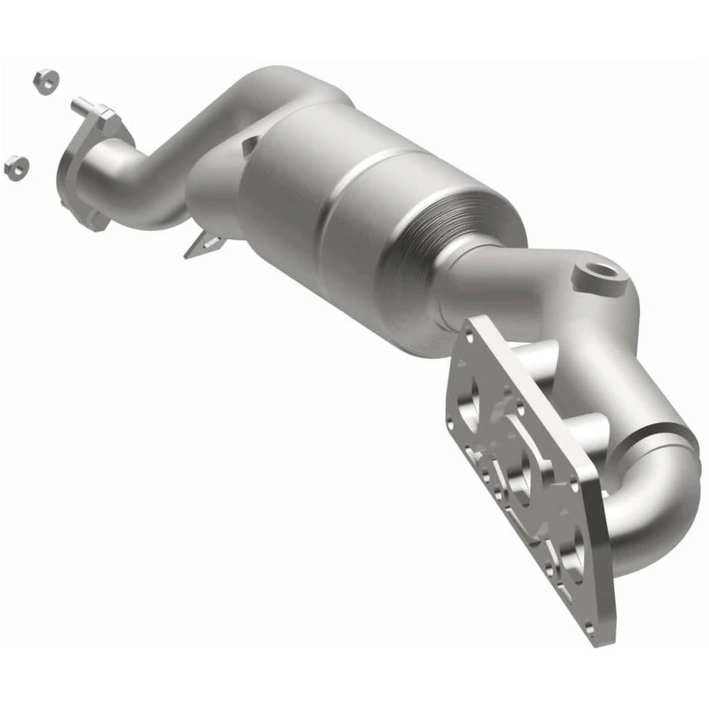magnaflow_51167-679677b7b86b4