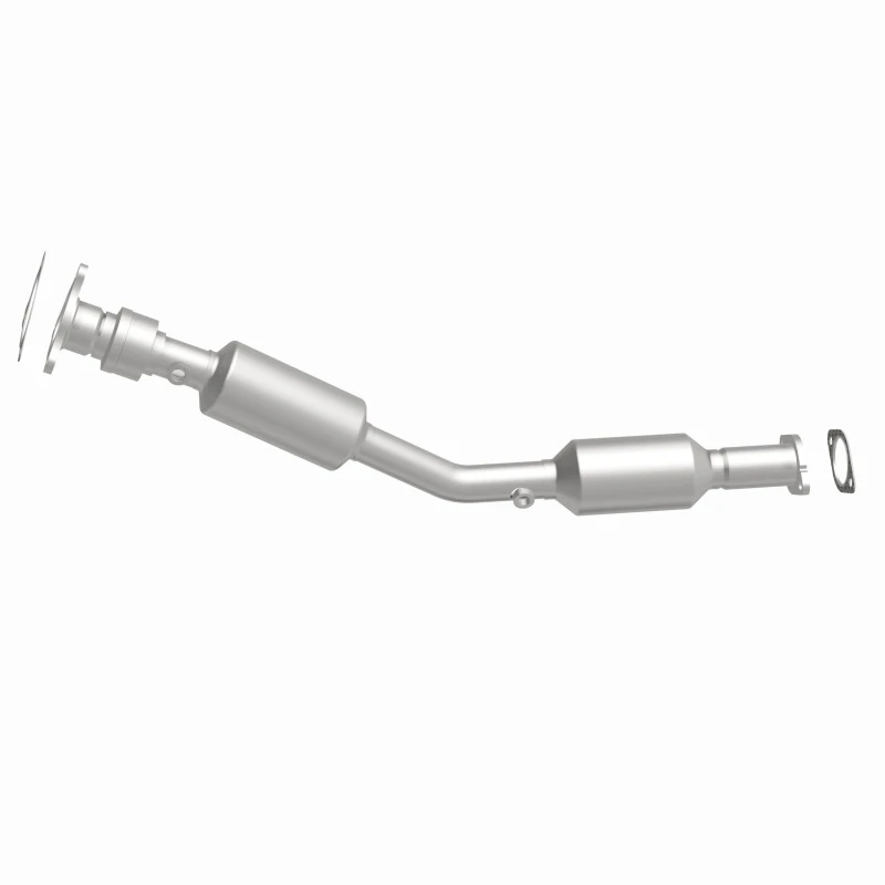 magnaflow_551197-67967d8bd6503